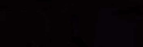 F1945m's profile banner image