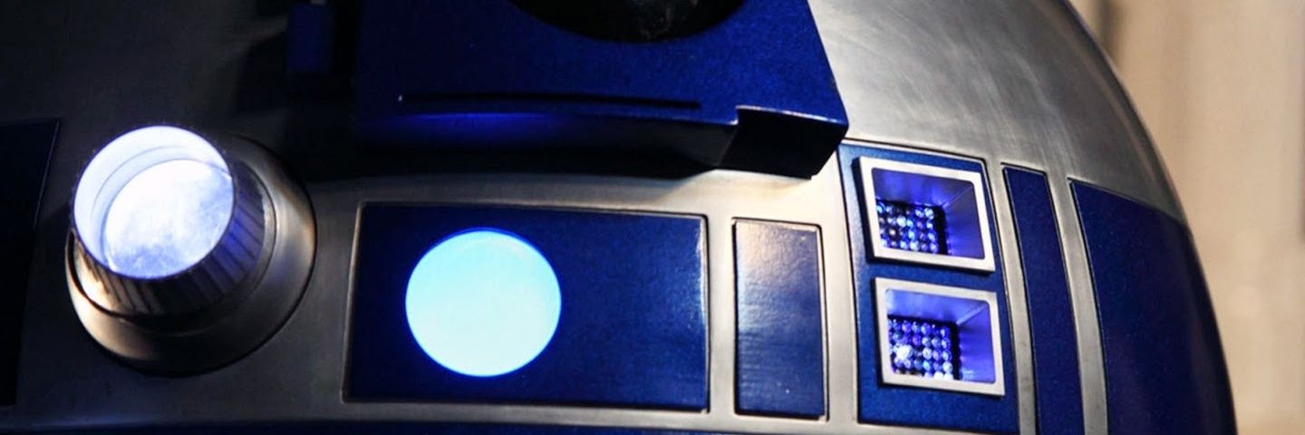 Gerromme's profile banner image
