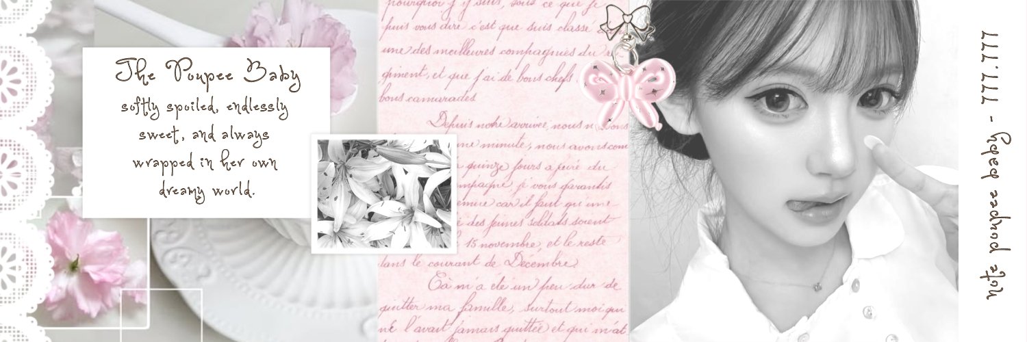 tavssy's profile banner image