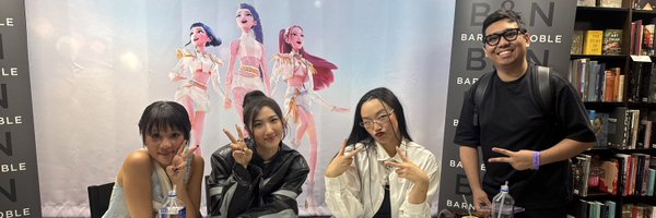 JayTheMan96 Profile Banner