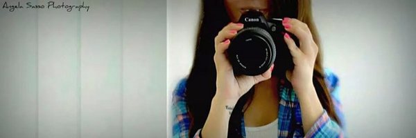 ASP_Images Profile Banner