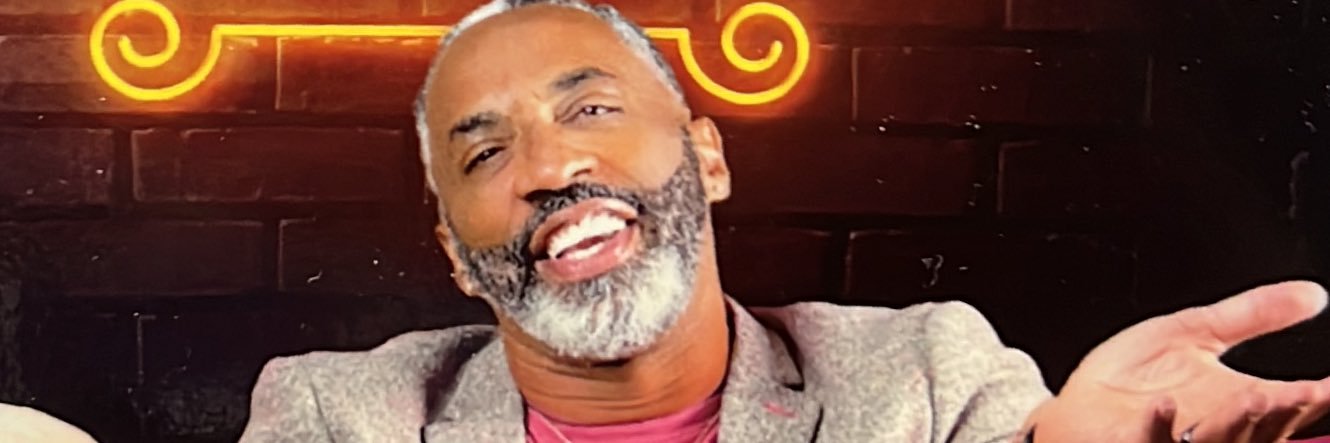 rcmmdm01's profile banner image