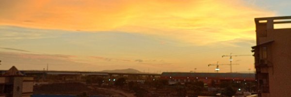 s_oxymoronicc Profile Banner
