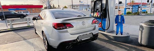 Mazeaveli Profile Banner