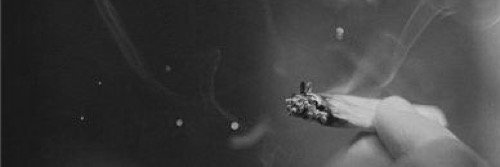 ohkr_x's profile banner image