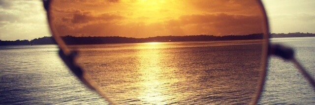 MizDani07's profile banner image