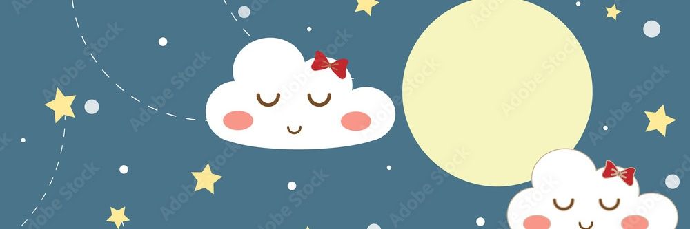 uwiuwiiih banner