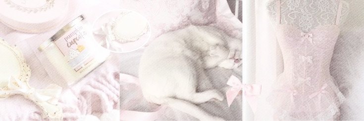 teaipy's profile banner image