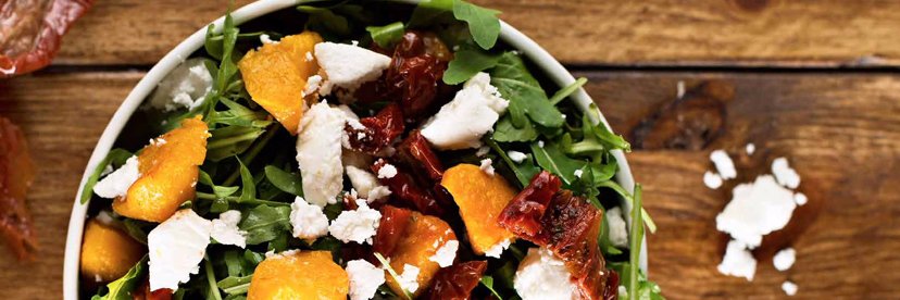Pret To Go banner