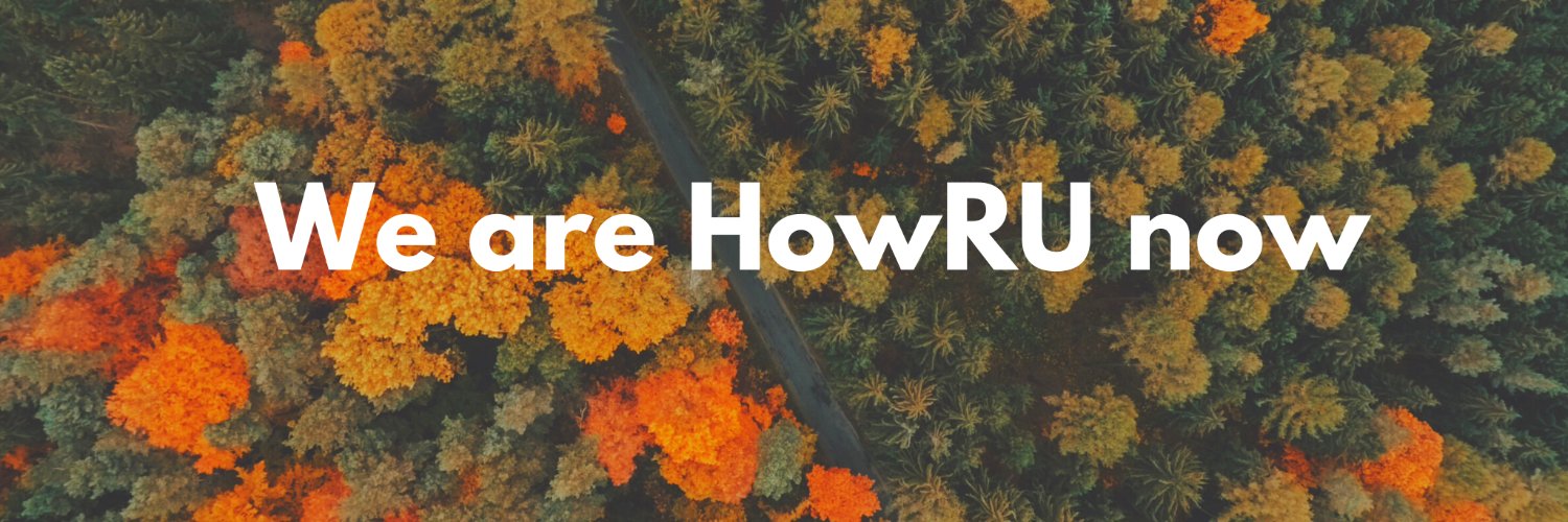 Knowurture's profile banner image