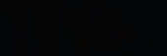 Snapping_5SOS's profile banner image