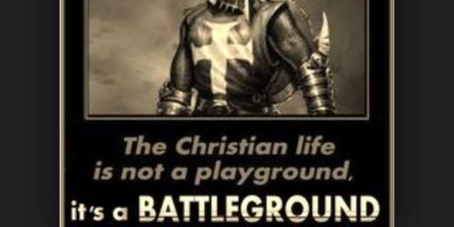 christ_strong's profile banner image