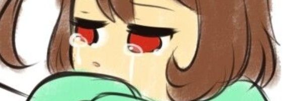Chara494 banner