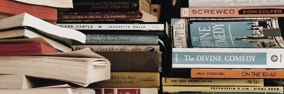 jeannehoudinet's profile banner image