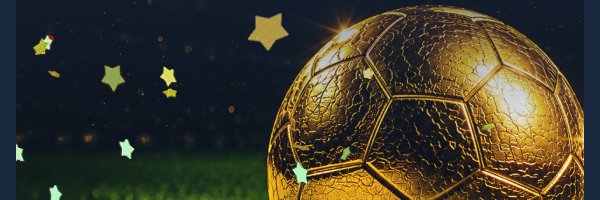 RIT1973's profile banner image