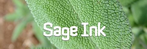 SageInkPromo9's profile banner image