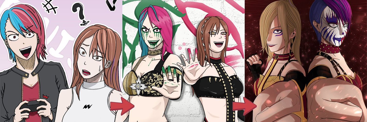 Ale_Yo_Yo's profile banner image