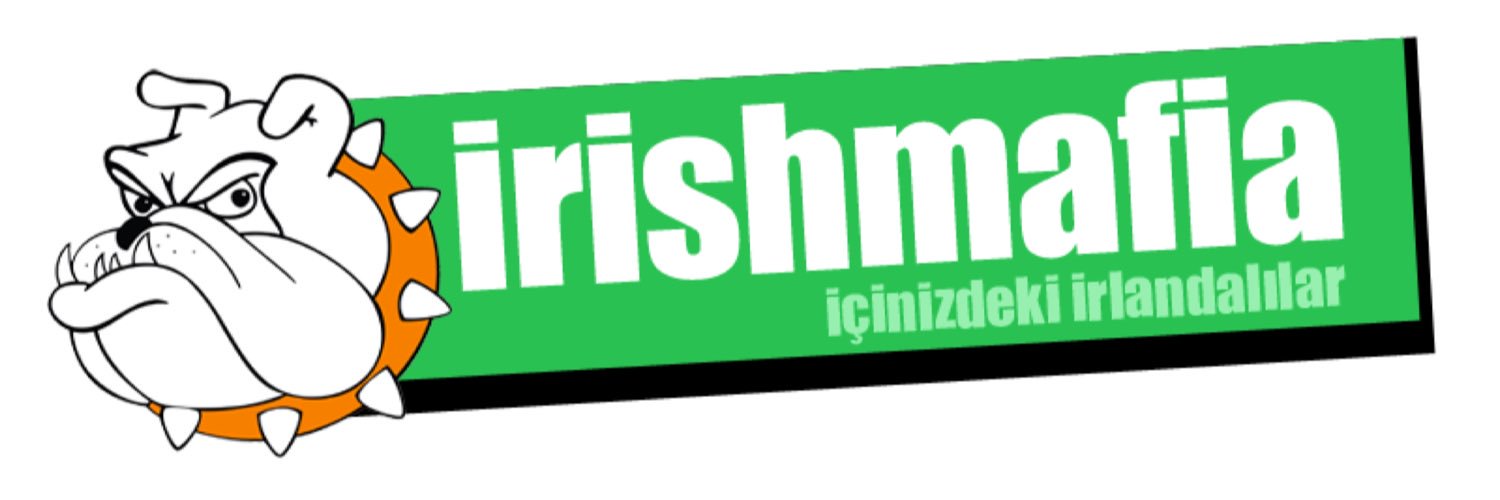 irishcanceylan's profile banner image