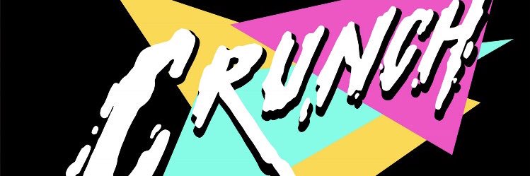 Louis Pasteur banner