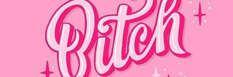 flavinho do pneu banner