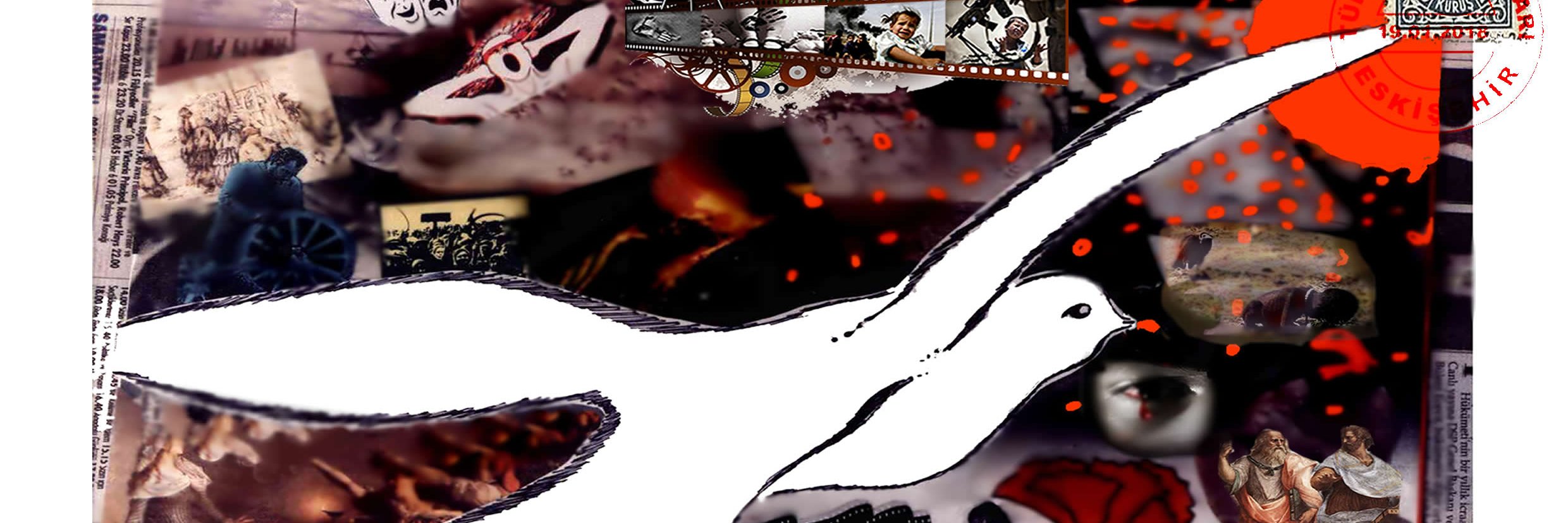 EnderPervane's profile banner image