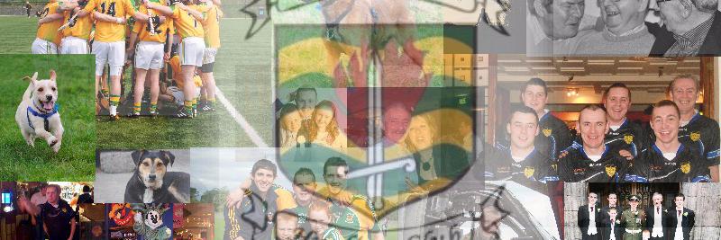 objj52's profile banner image