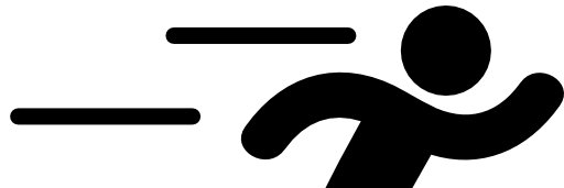 jonathanvpz's profile banner image