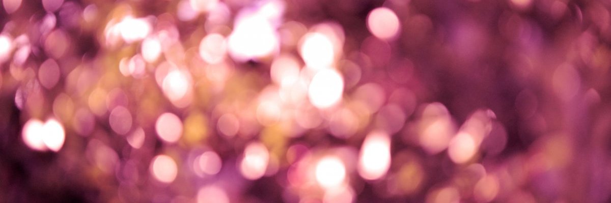 dhananjay_2730's profile banner image