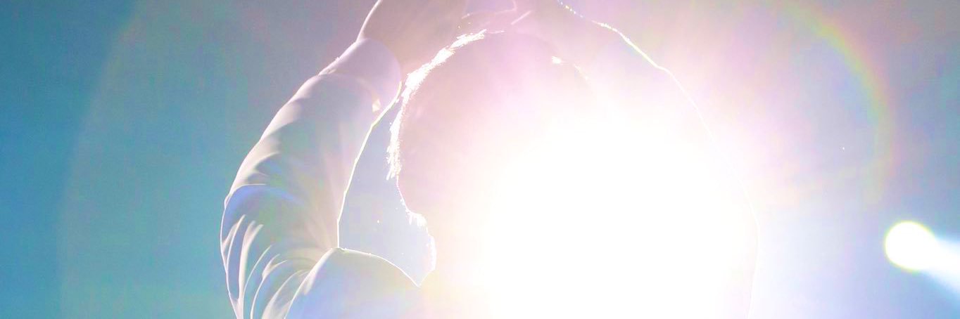 195_co_'s profile banner image