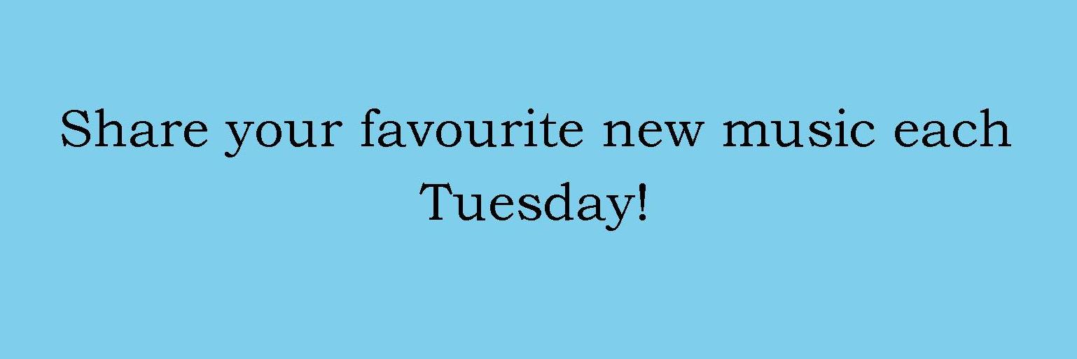 TuesdayTune's profile banner image