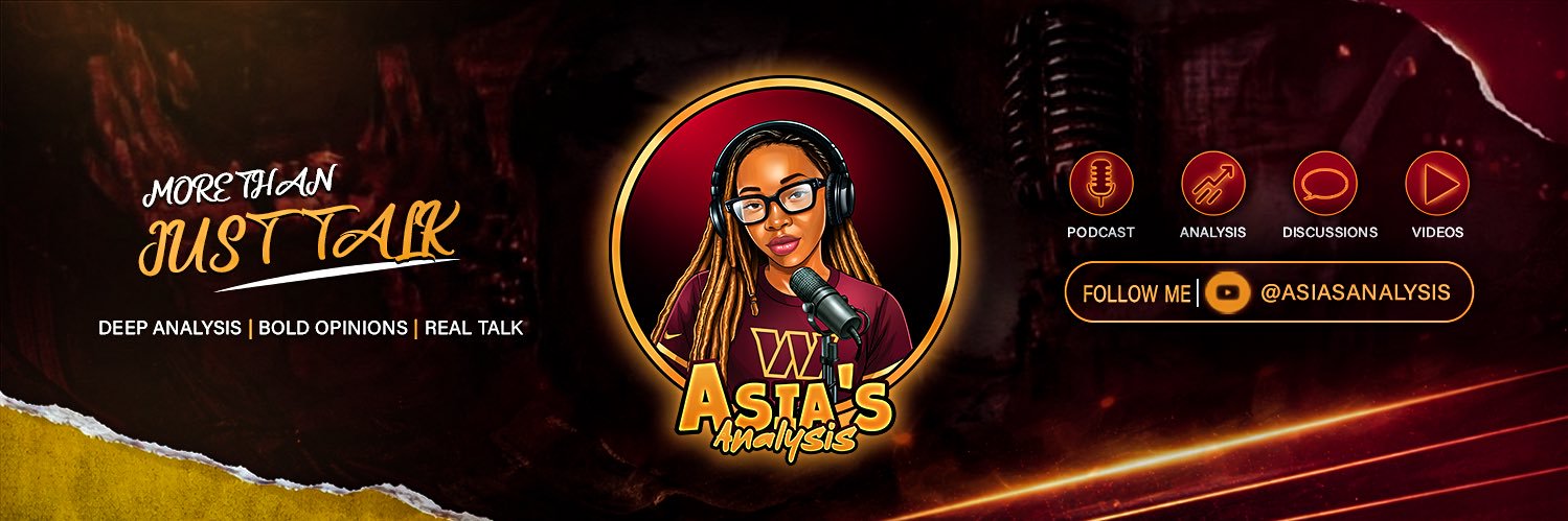 AsiasAnalysis's profile banner image