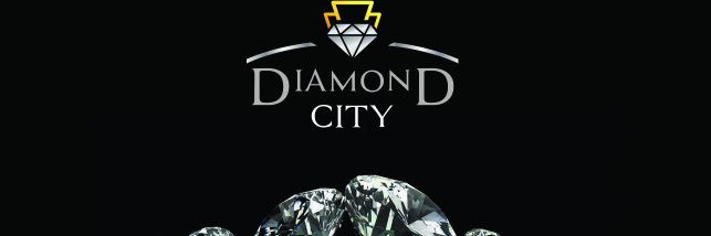 Diamondkid108's profile banner image