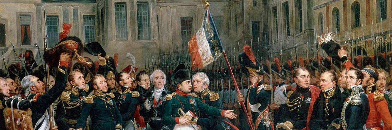 Neo_Strike 🇫🇷 banner