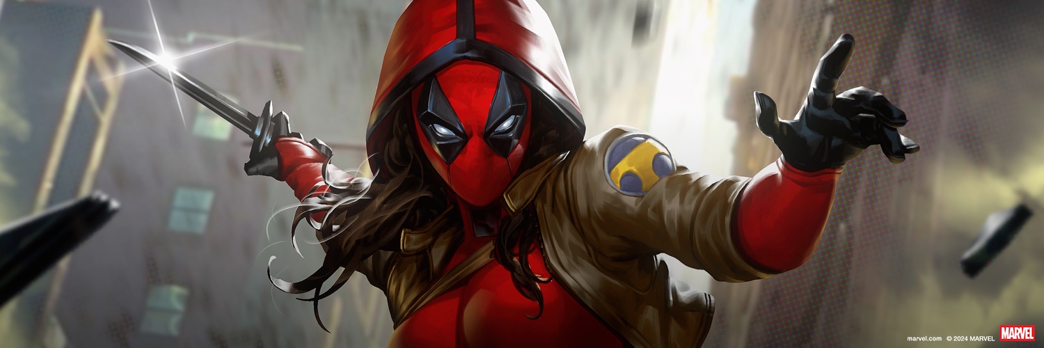 wordscometomind's profile banner image