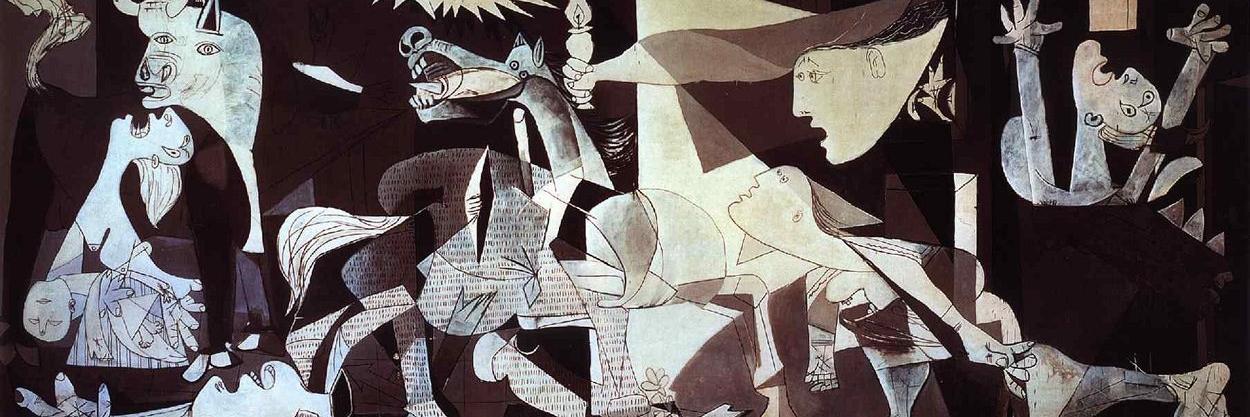 Human Rights (HRI) banner