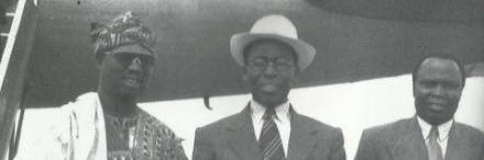 Yorubafacts's profile banner image