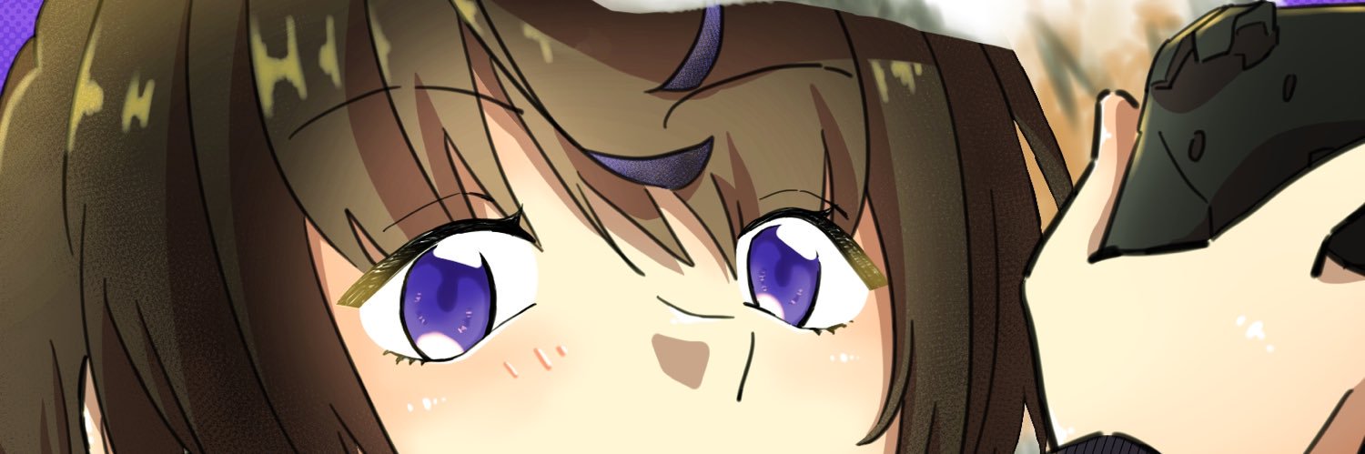 do_725's profile banner image