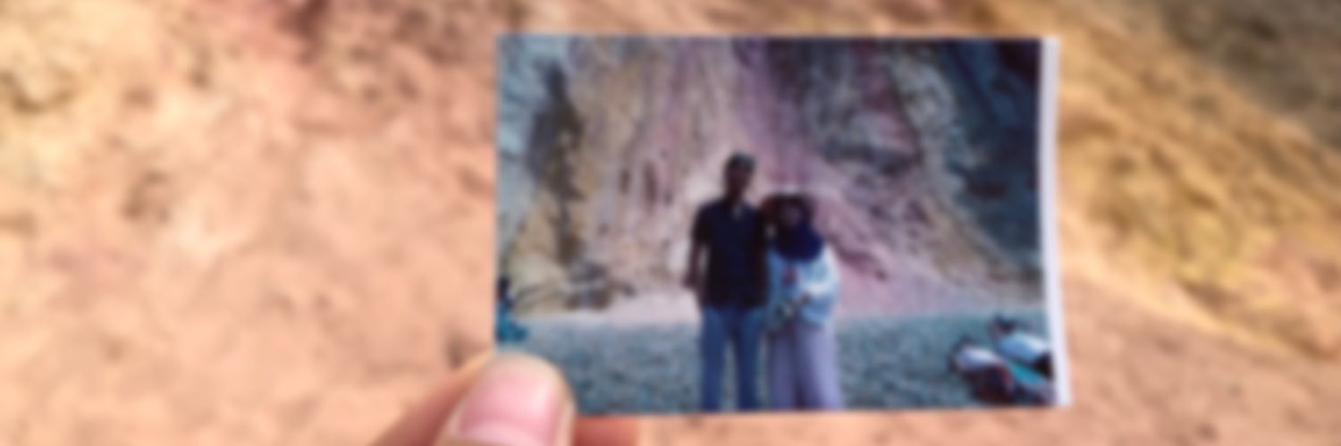 zaeemmuhammad_'s profile banner image