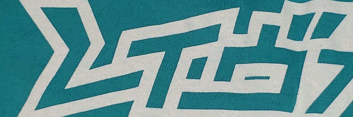 romsendesuga's profile banner image