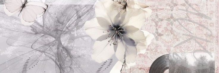 voouxy's profile banner image