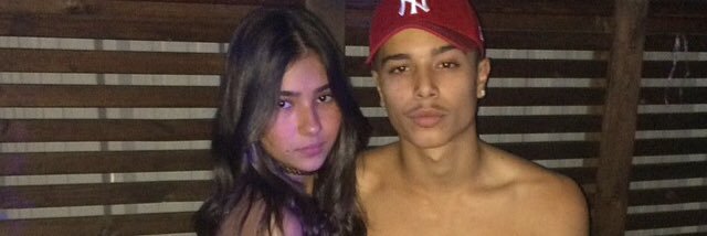 ✨מתן אבישר✨ banner