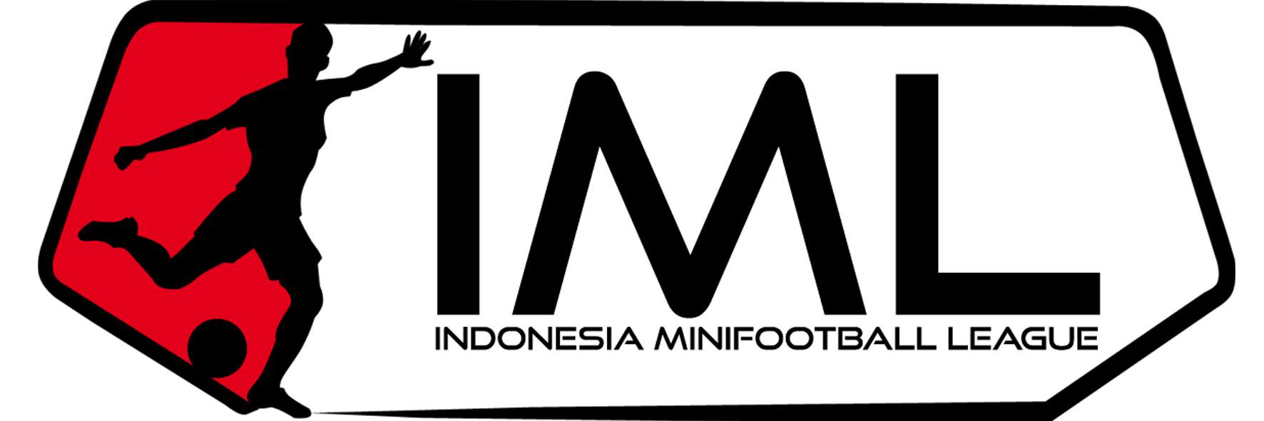 IDNMiniFootball's profile banner image
