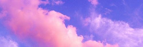 deasyifand's profile banner image