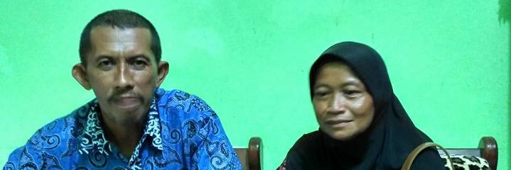 awang_farok's profile banner image