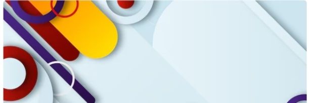 mndeme93's profile banner image