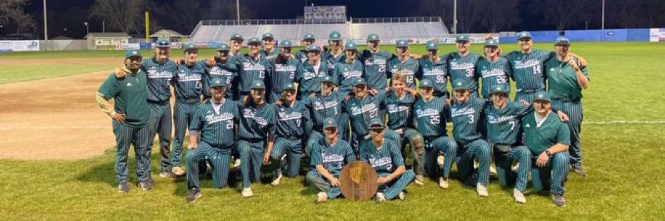 Kyler Stenberg banner