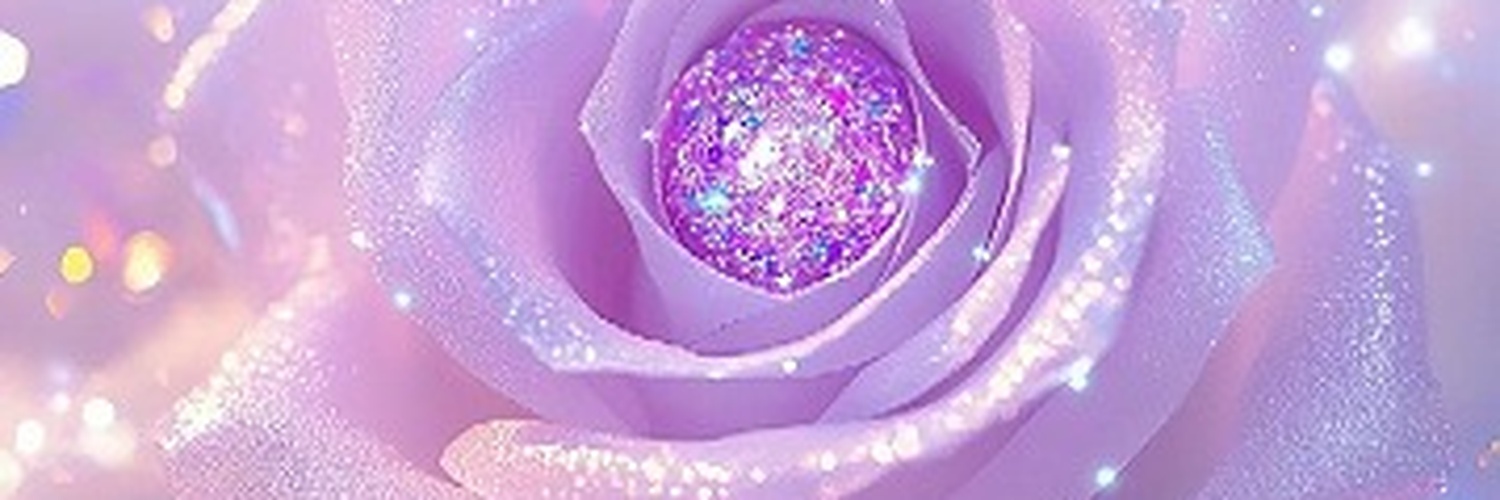 tamar1bettis's profile banner image