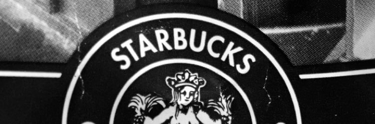 Stephanie Dugas banner