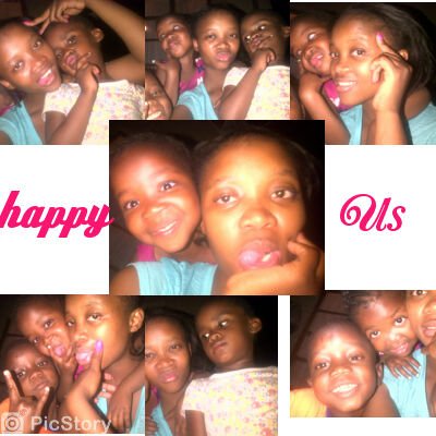 Clemmy_Tabane's profile banner image