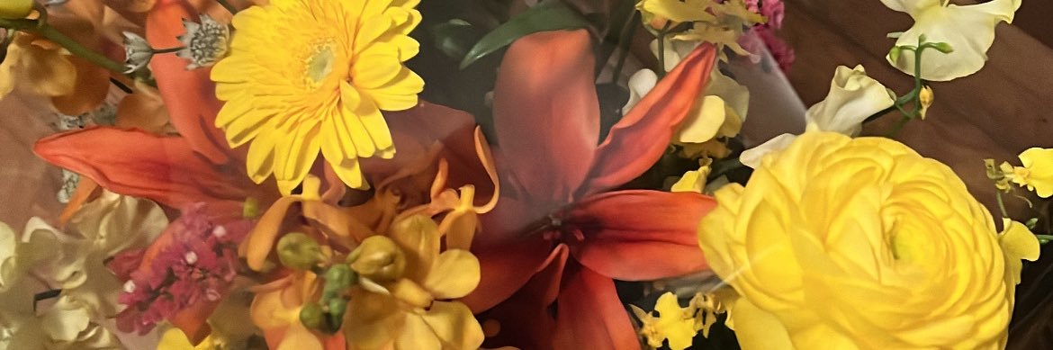 tzmmf's profile banner image